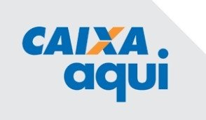 Correspondente CAIXA Aqui